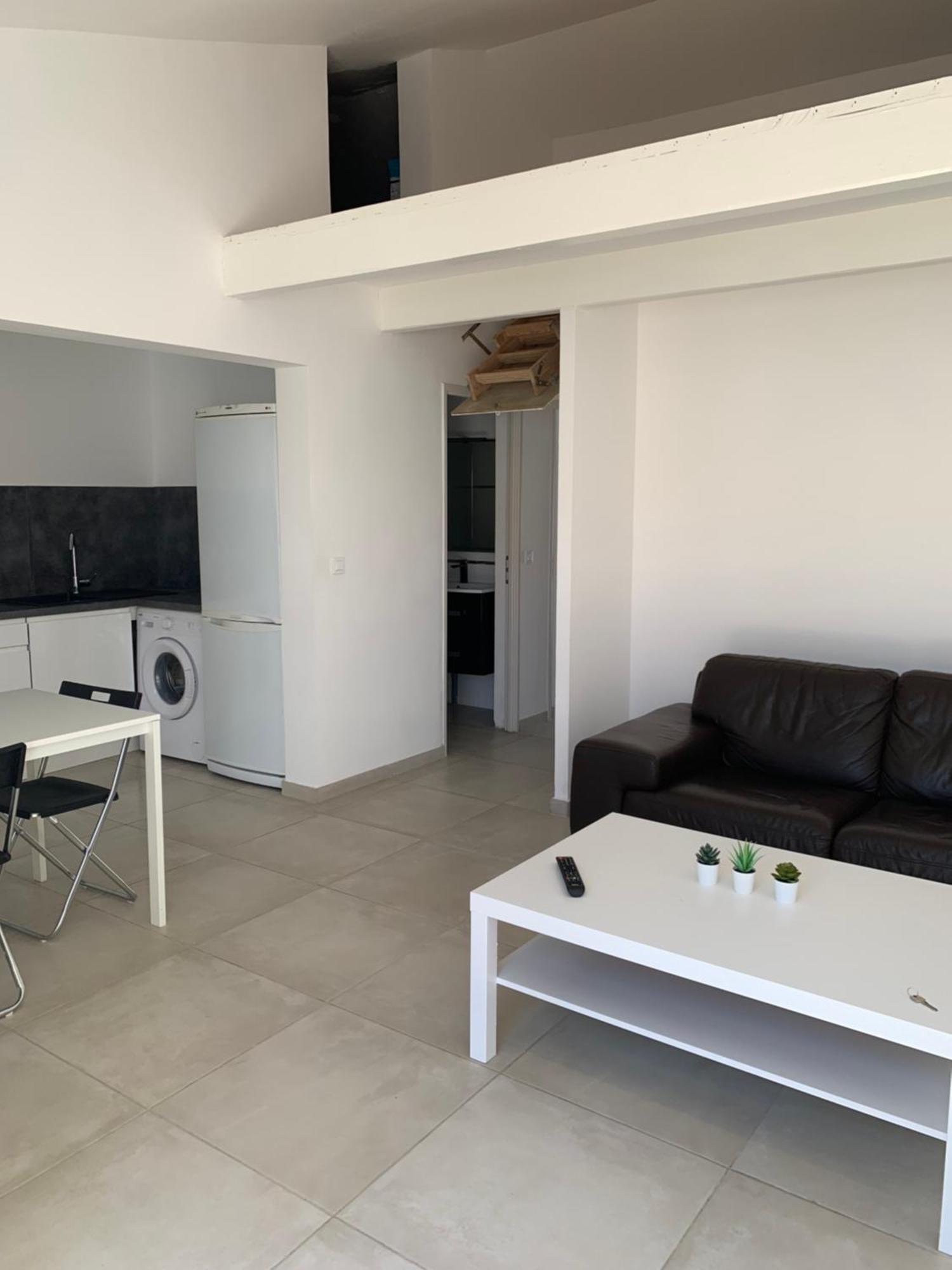 Luxueuse Villa Avec Piscine Region Paca Et Maison Contemporaine La Seyne-sur-Mer Exterior foto