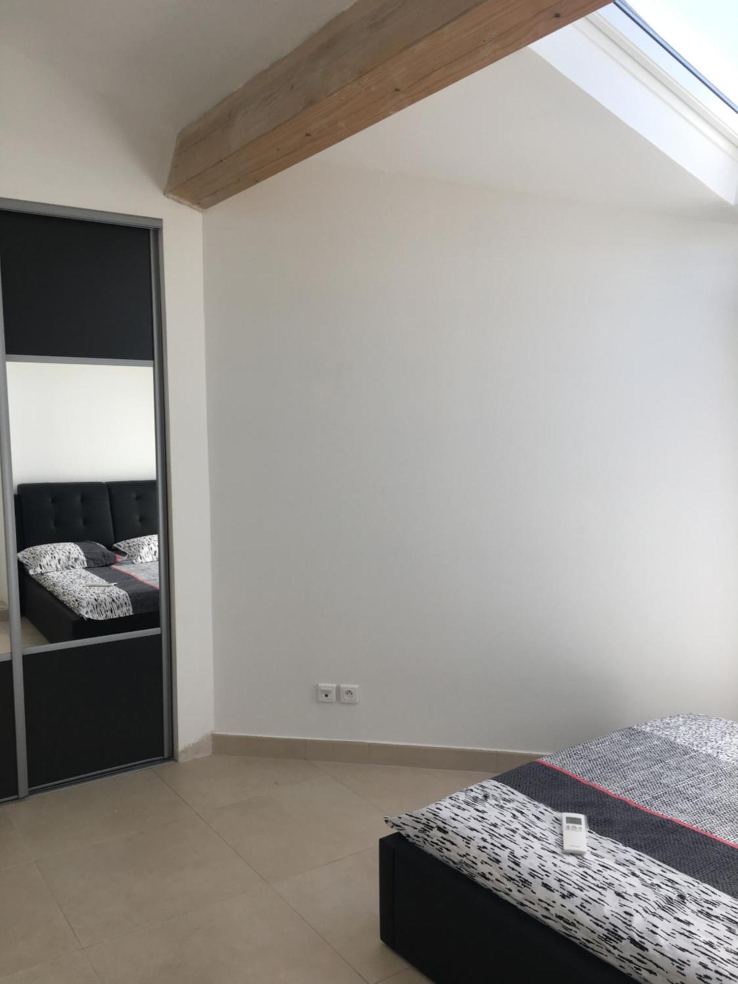 Luxueuse Villa Avec Piscine Region Paca Et Maison Contemporaine La Seyne-sur-Mer Exterior foto