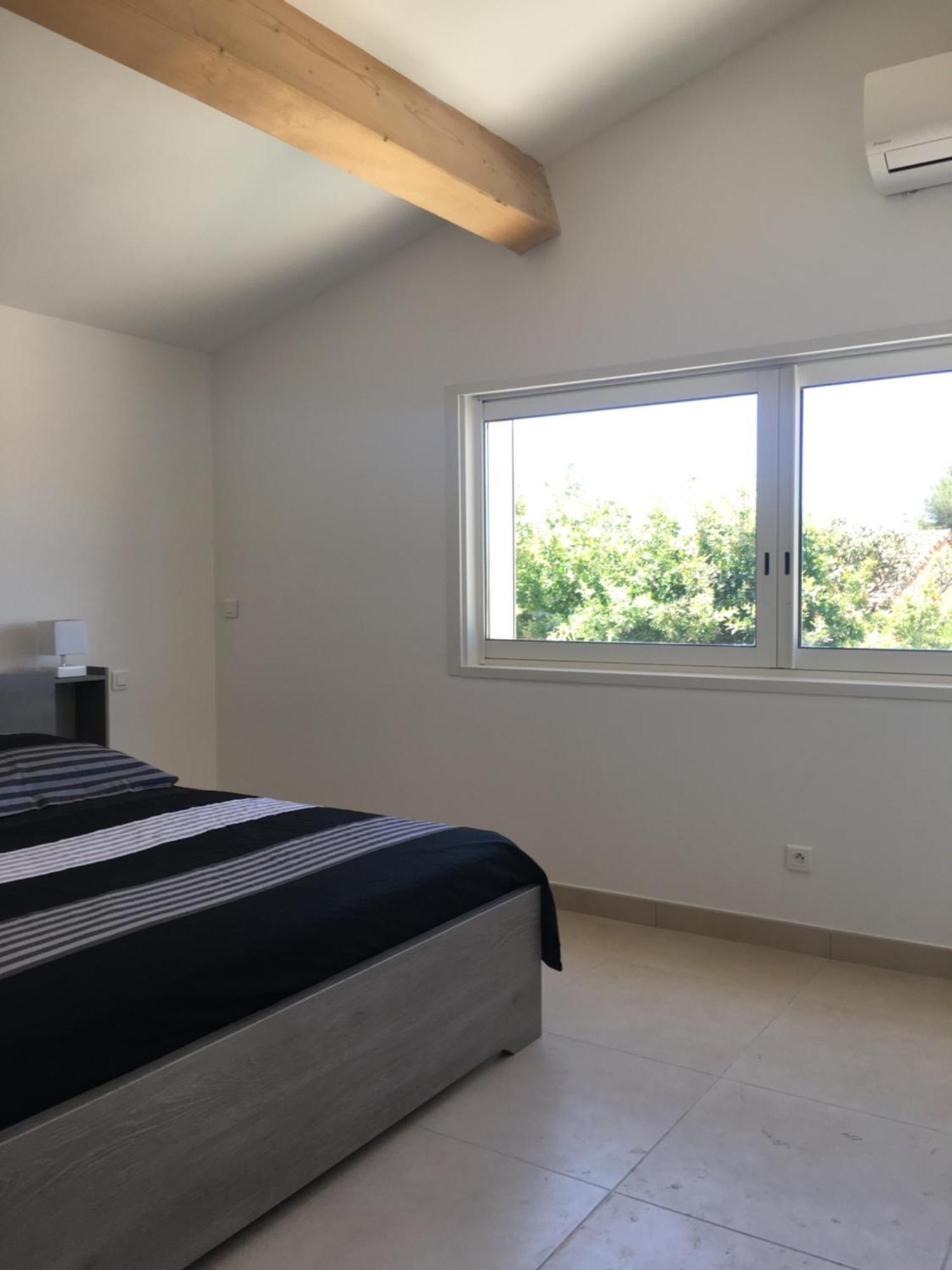 Luxueuse Villa Avec Piscine Region Paca Et Maison Contemporaine La Seyne-sur-Mer Exterior foto